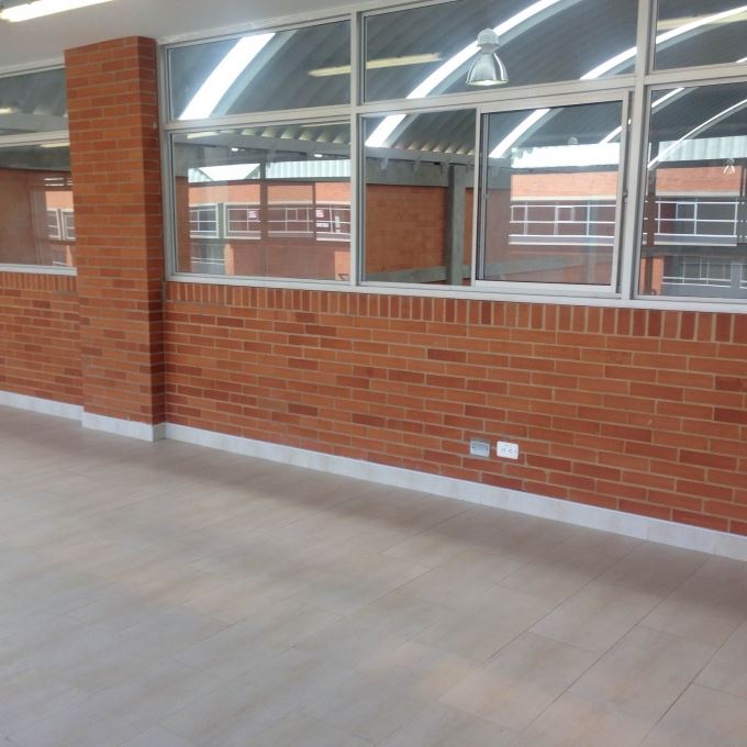 Bodegas Otro en Venta - Bogota, TOCAREMA 3193
