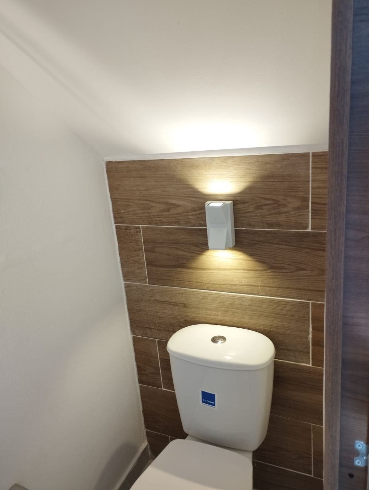 Casa en Venta - Chia, CHÍA 4473