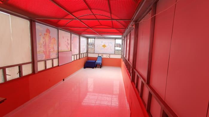 Casa en Venta - Bogota, LONDRES 2183