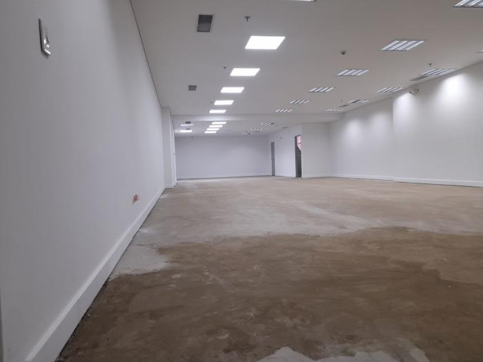 Local en Venta - Bogota, CHAPINERO NORTE 1833