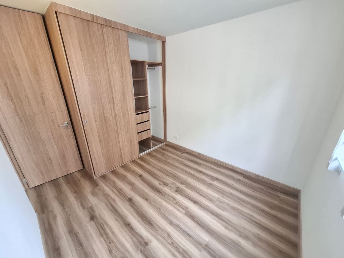 Apartamento en Arriendo - Bogota, CANDELARIA 5564