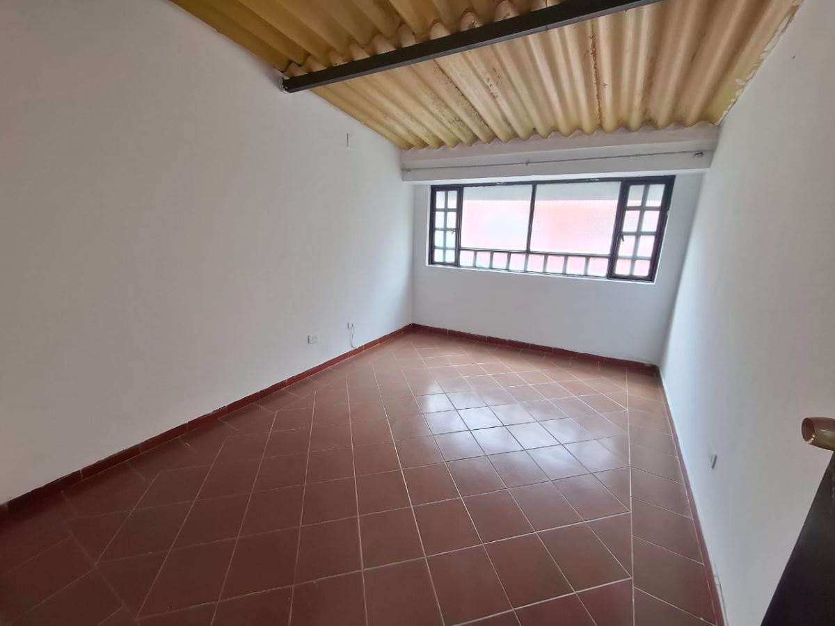 Apartamento en Arriendo - Bogota, BOSA CENTRO 5145