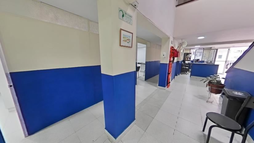 Casa en Venta - Bogota, CHICÓ NORTE 4279
