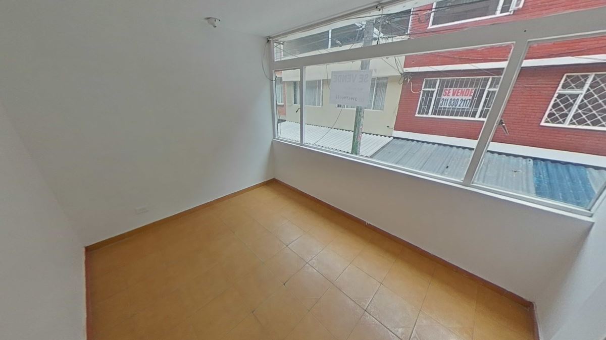 Casa en Venta - Bogota, CIUDAD BACHUE 3161