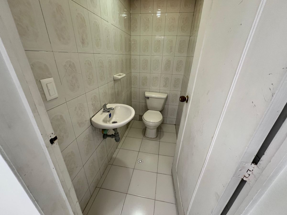 Casa en Arriendo - Bogota, LA COLINA CAMPESTRE 5602