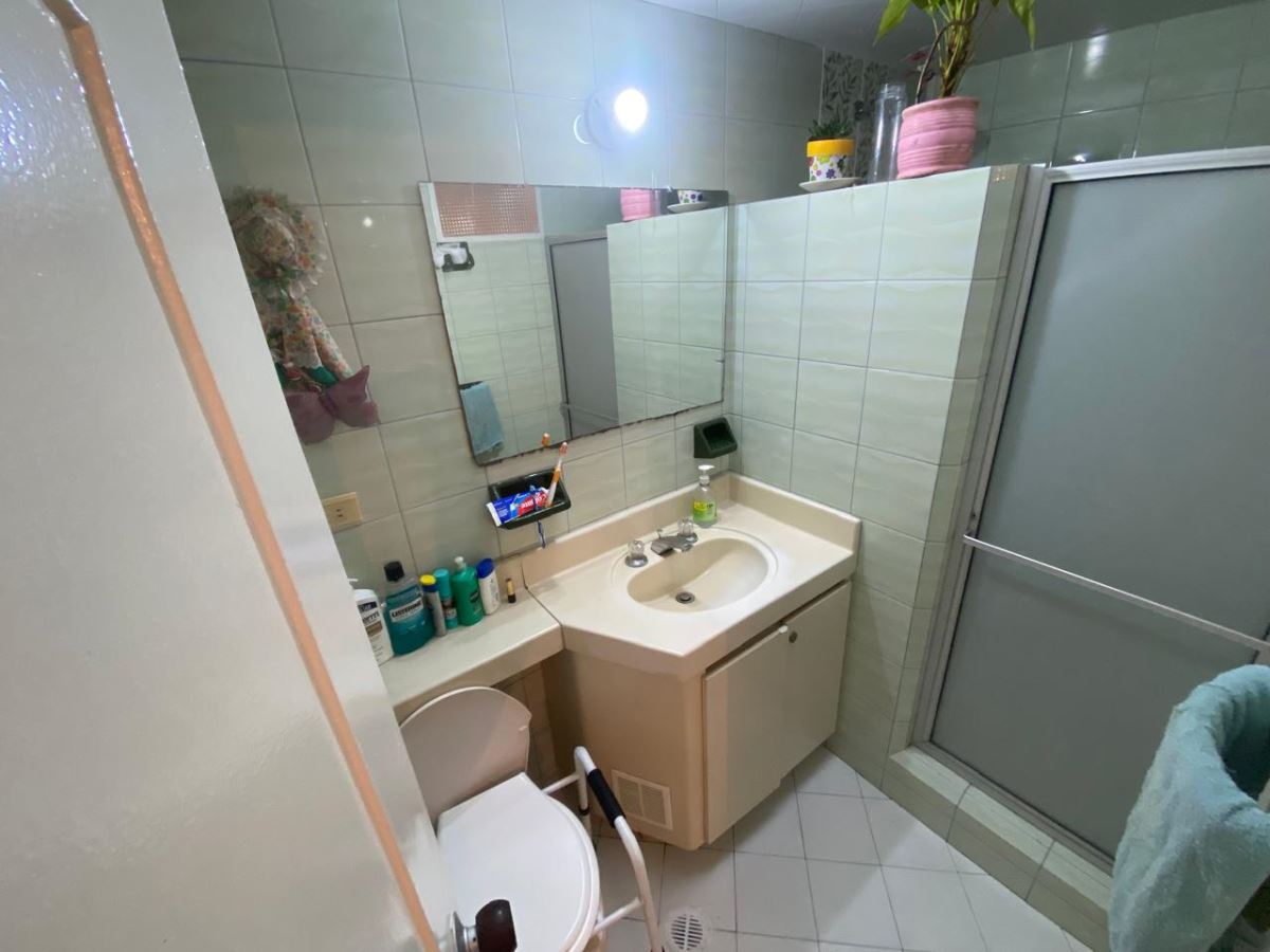 Casa en Arriendo - Bogota, LA PRADERA NORTE 4171