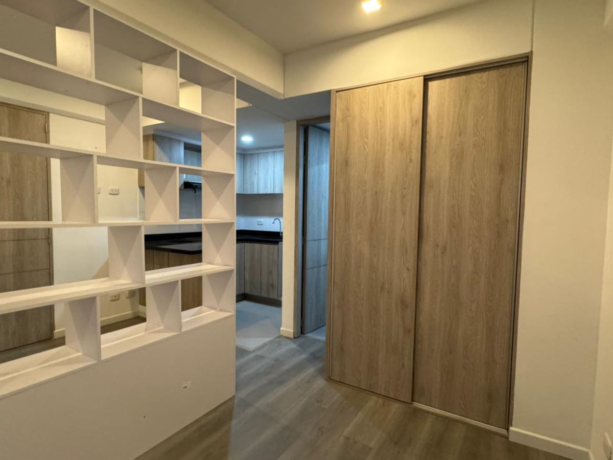 Apartamento en Arriendo - Bogota, ALFONSO LÓPEZ 5075
