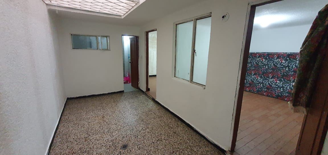 Apartamento en Arriendo - Bogota, RINCÓN DE SUBA 2785