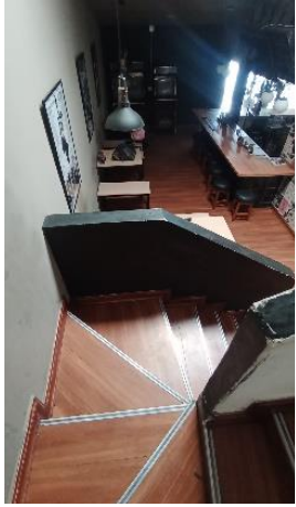 Local en Venta - Bogota, HIPOTECHO 3196