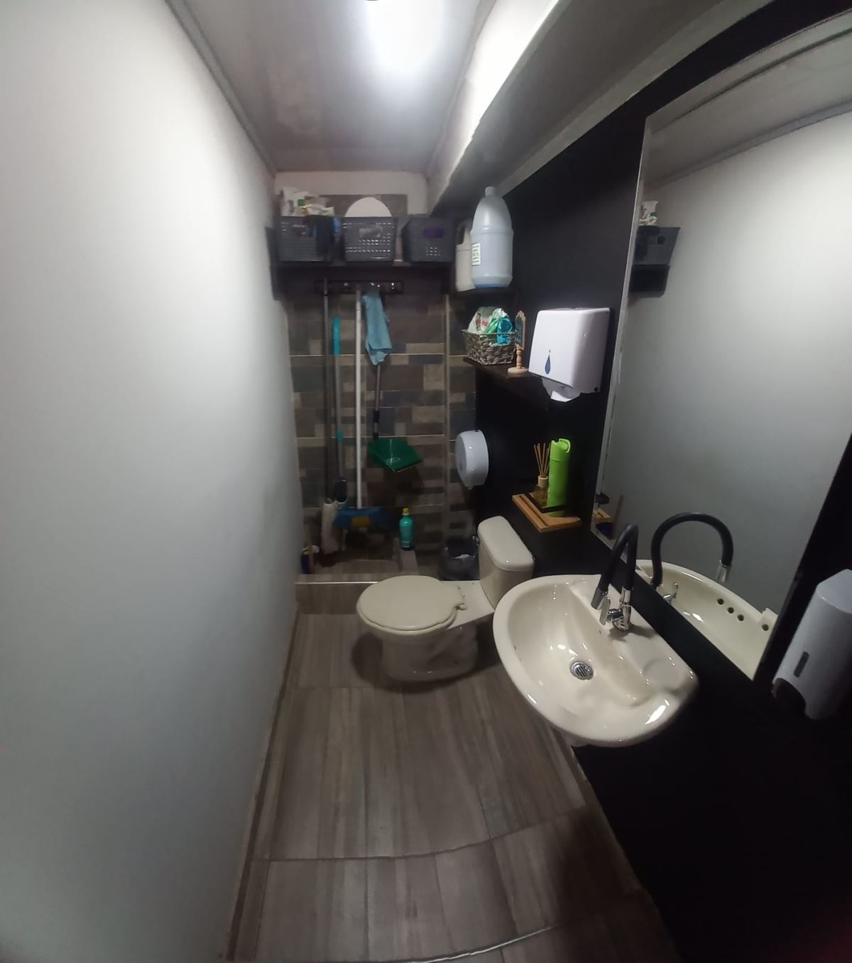 Casa en Venta - Bogota, VILLEMAR 4133