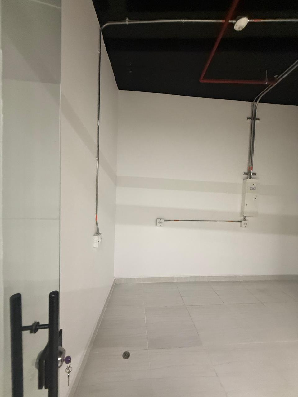 Local en Arriendo - La Calera, LA CALERA 3387