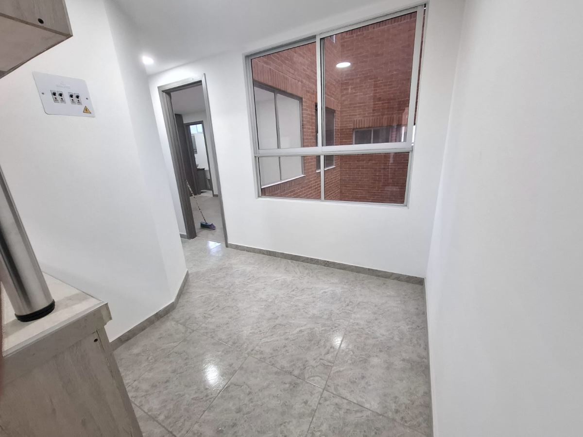 Apartamento en Arriendo - Chia, CHÍA 5029
