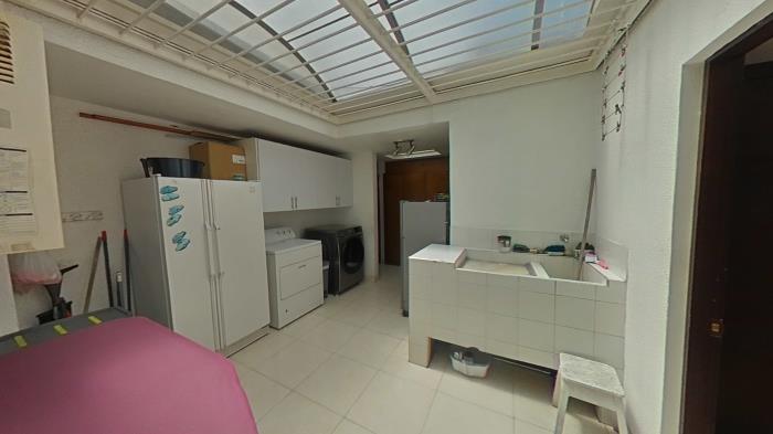 Casa en Venta - Bogota, LA CALLEJA 2436