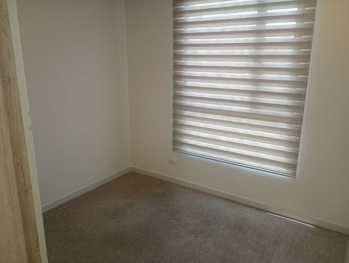 Casa en Arriendo - Cajica, Gran Colombia 5325