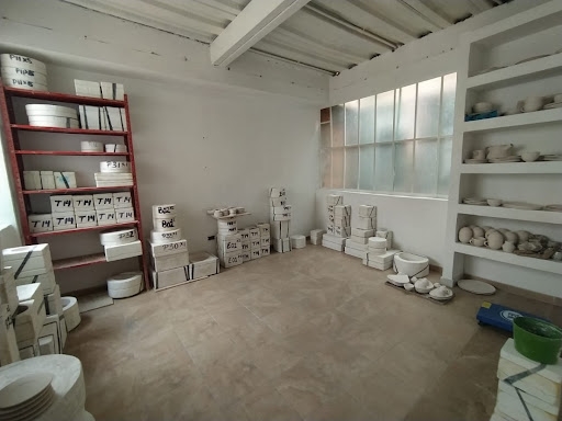 Casa en Venta - Bogota, 12 DE OCTUBRE 1749