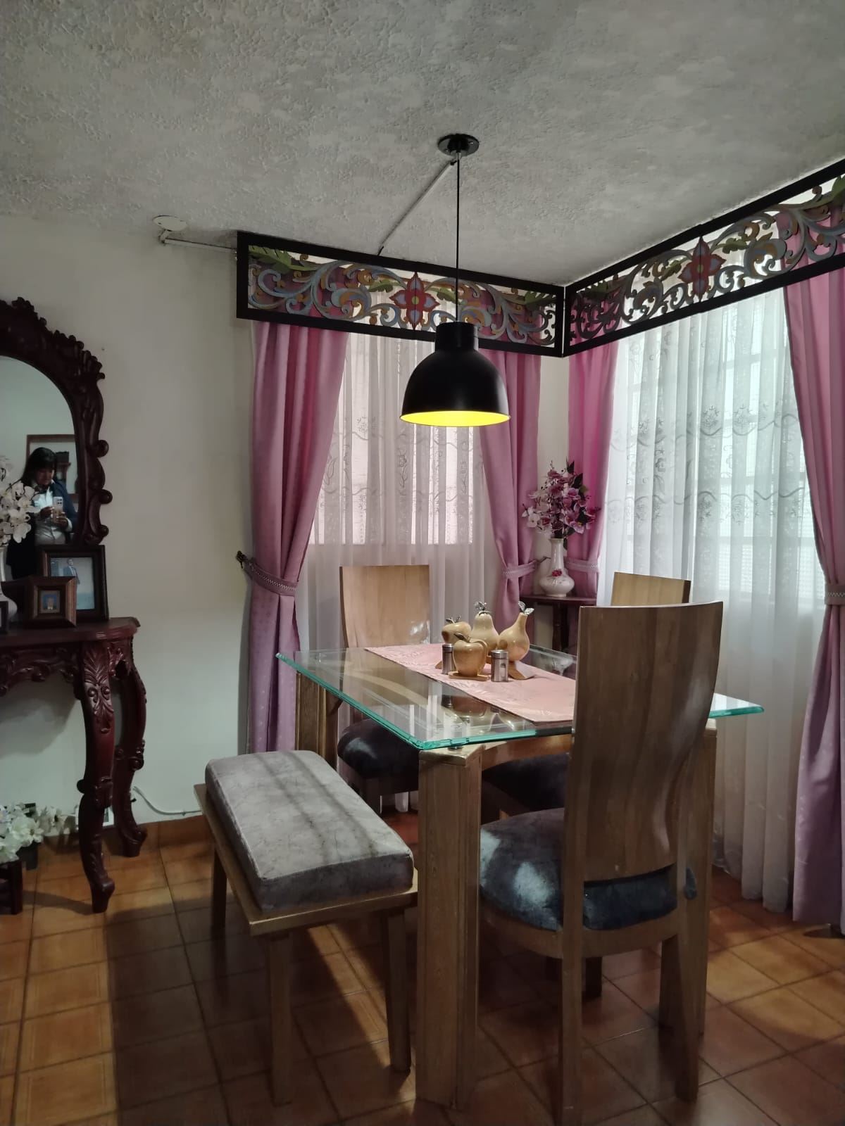 Casa en Venta - Bogota, CIUDAD KENNEDY 6060