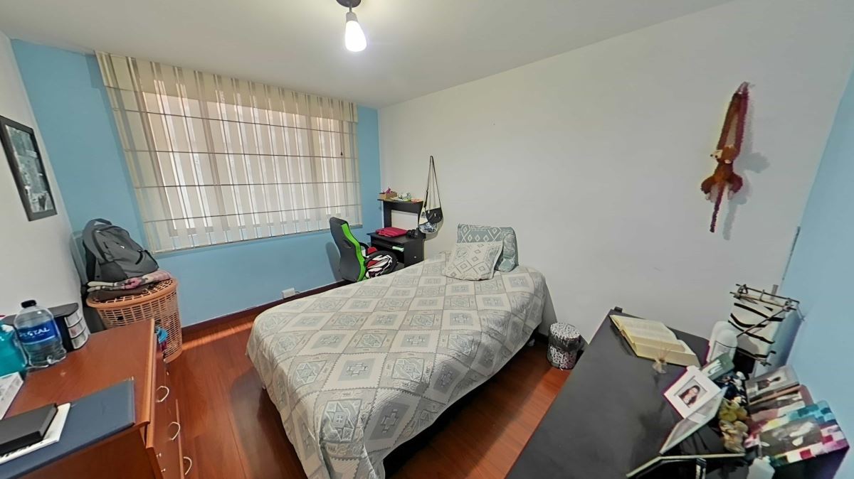 Casa en Venta - Bogota, SAN CIPRIANO 3980