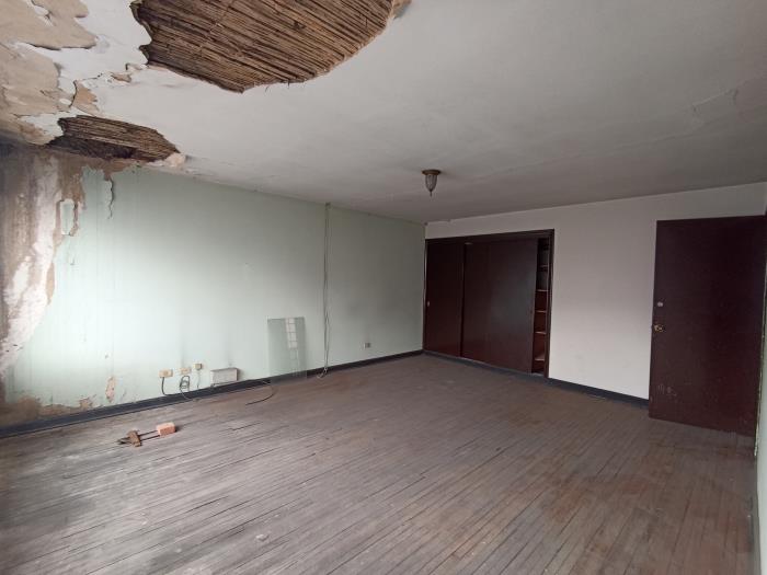 Casa en Venta - Bogota, SAN LUIS 1843