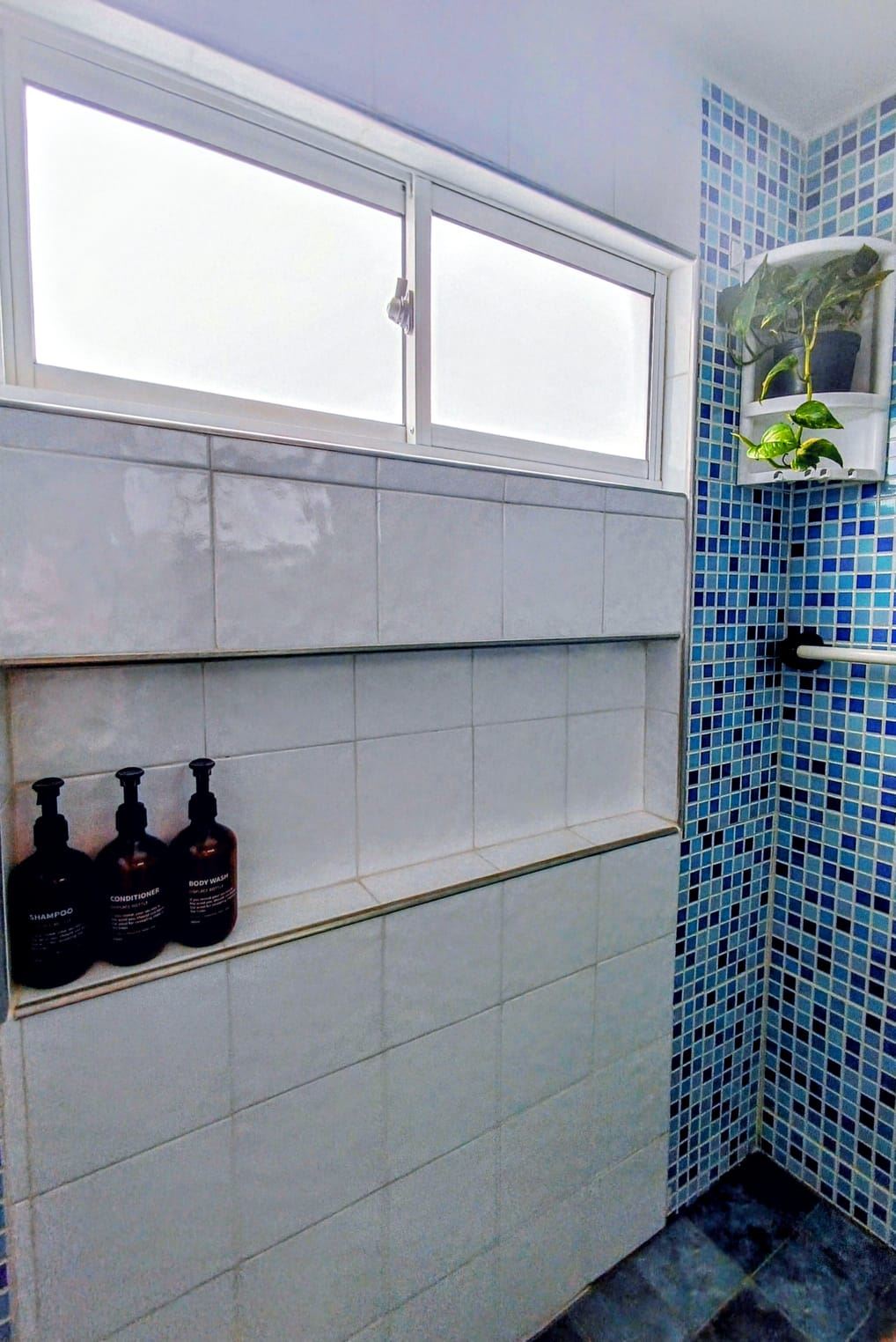 Casa en Arriendo - Bogota, EGIPTO 5097