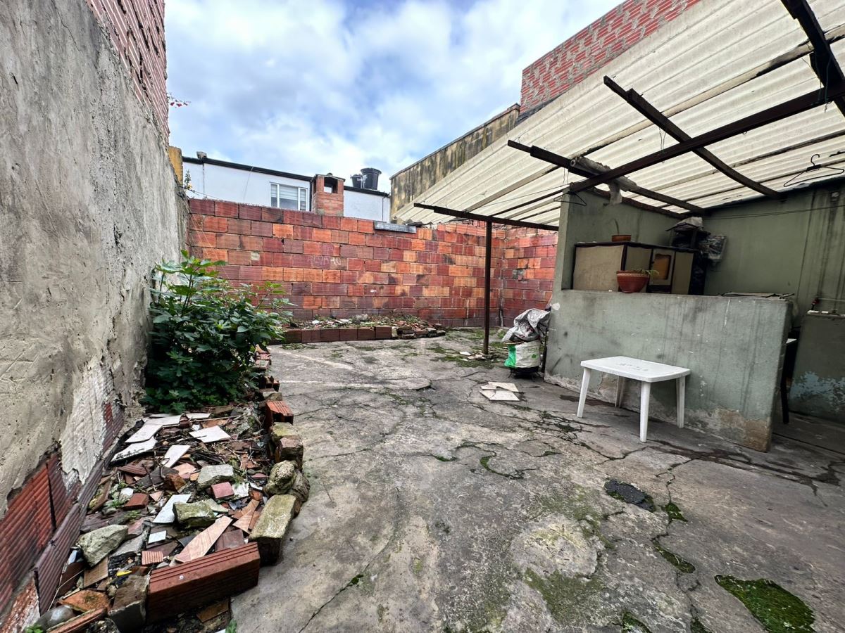 Casa en Venta - Bogota, BONANZA 5570