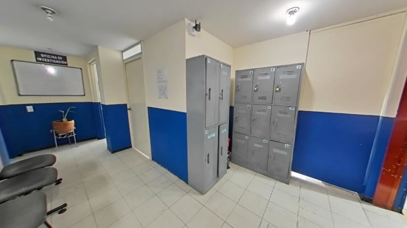 Casa en Venta - Bogota, CHICÓ NORTE 4279