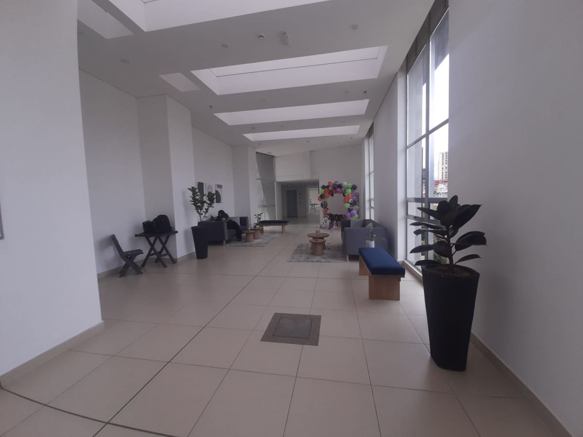 Apartamento en Arriendo - Bogota, MIRANDELA 5038