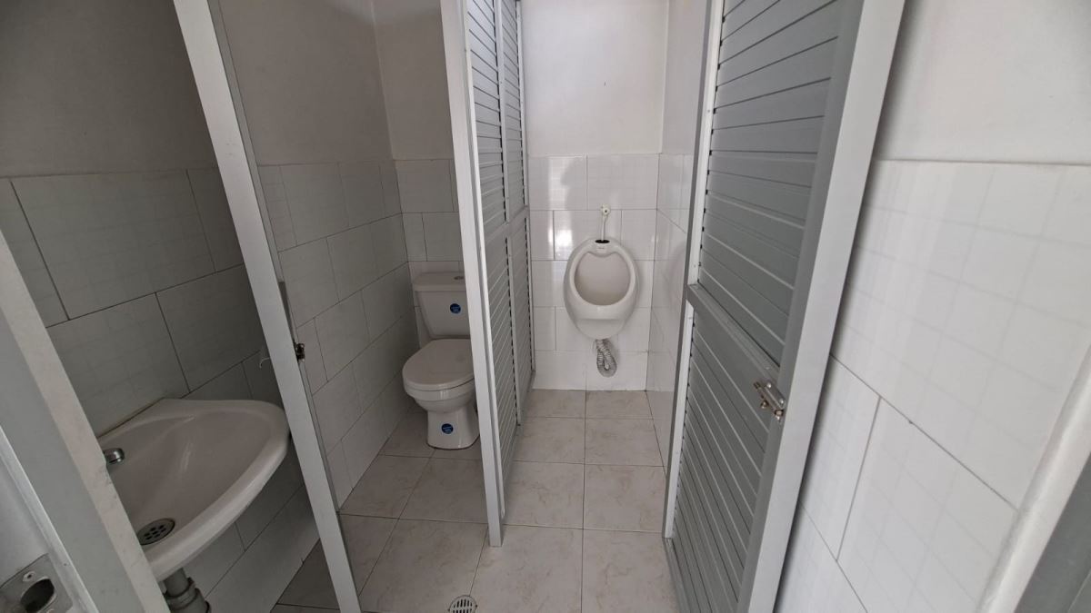 Casa en Arriendo - Bogota, QUIRIGUA 5006