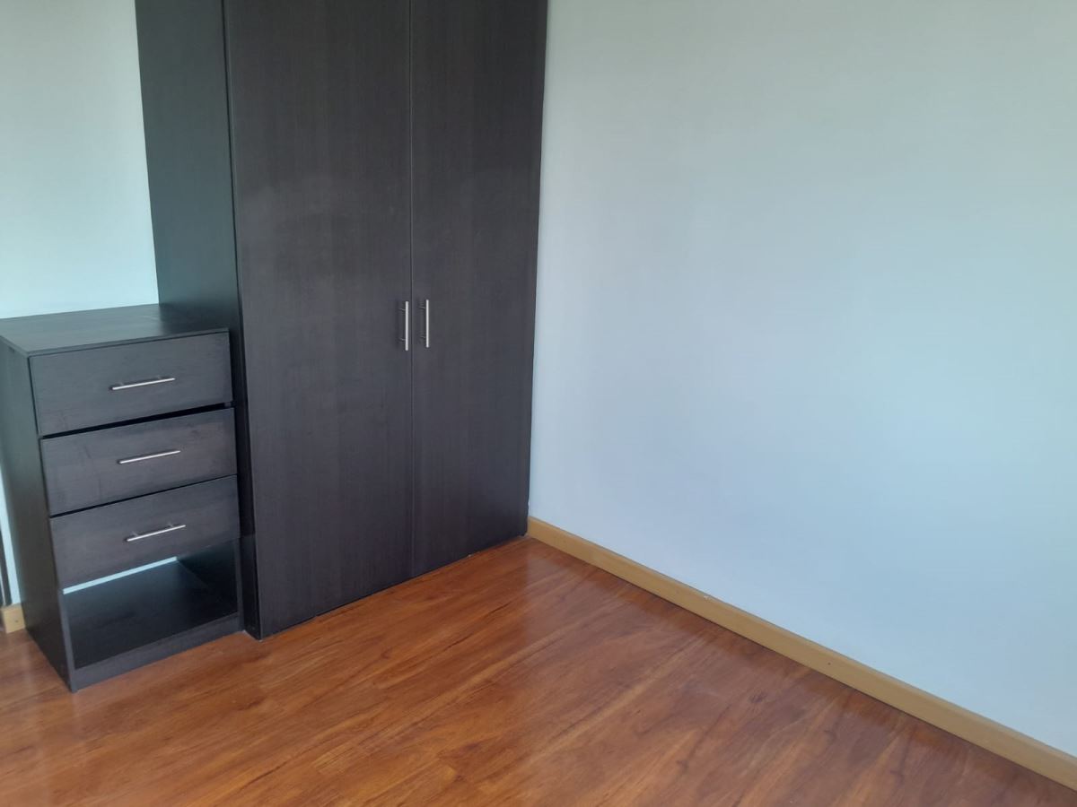 Apartamento en Arriendo - Bogota, MARSELLA 4254