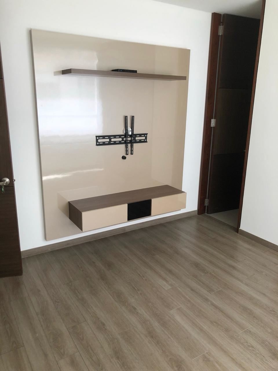 Apartamento en Arriendo - Bogota, CHICÓ NORTE 4139