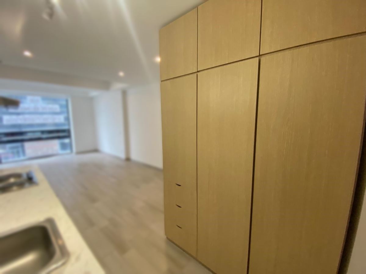 Apartamento en Arriendo - Bogota, LISBOA 2933