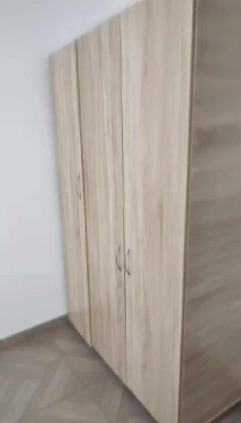 Apartamento en Arriendo - Chia, CHÍA 4967