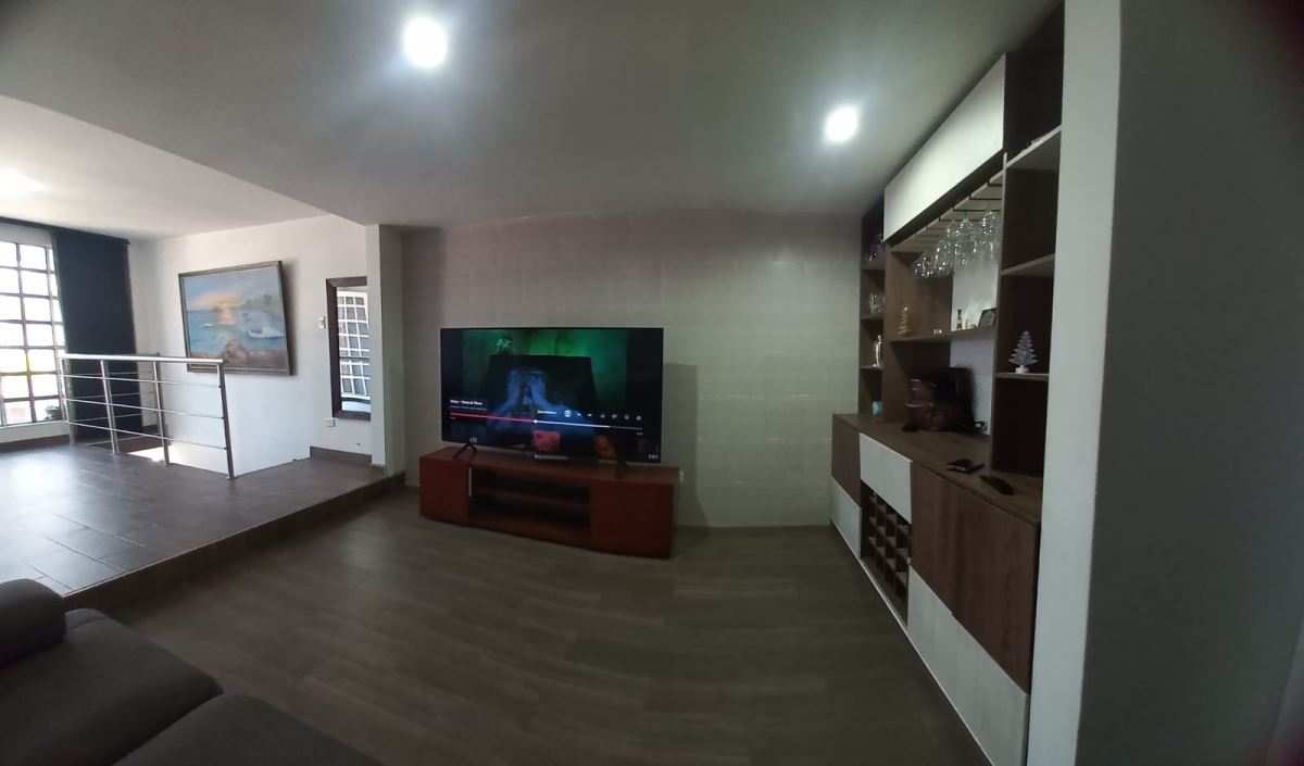 Casa en Venta - Bogota, MARSELLA 3602