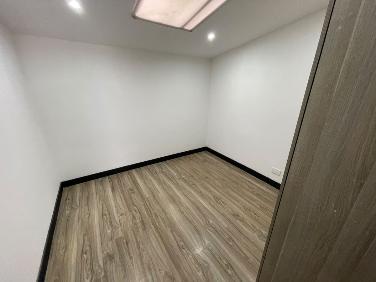 Casa en Arriendo - Bogota, PONTEVEDRA 6328