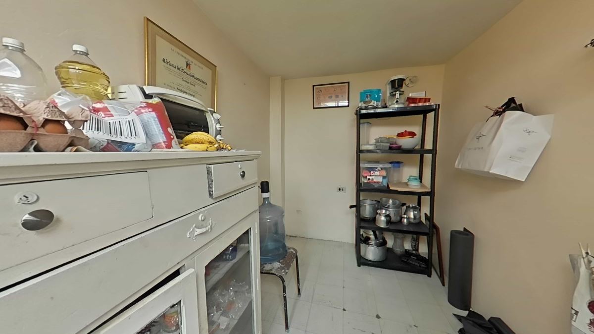 Casa en Venta - Bogota, BONANZA 4362