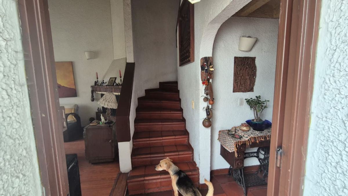 Casa en Venta - Bogota, ESTRELLA DEL NORTE 6118