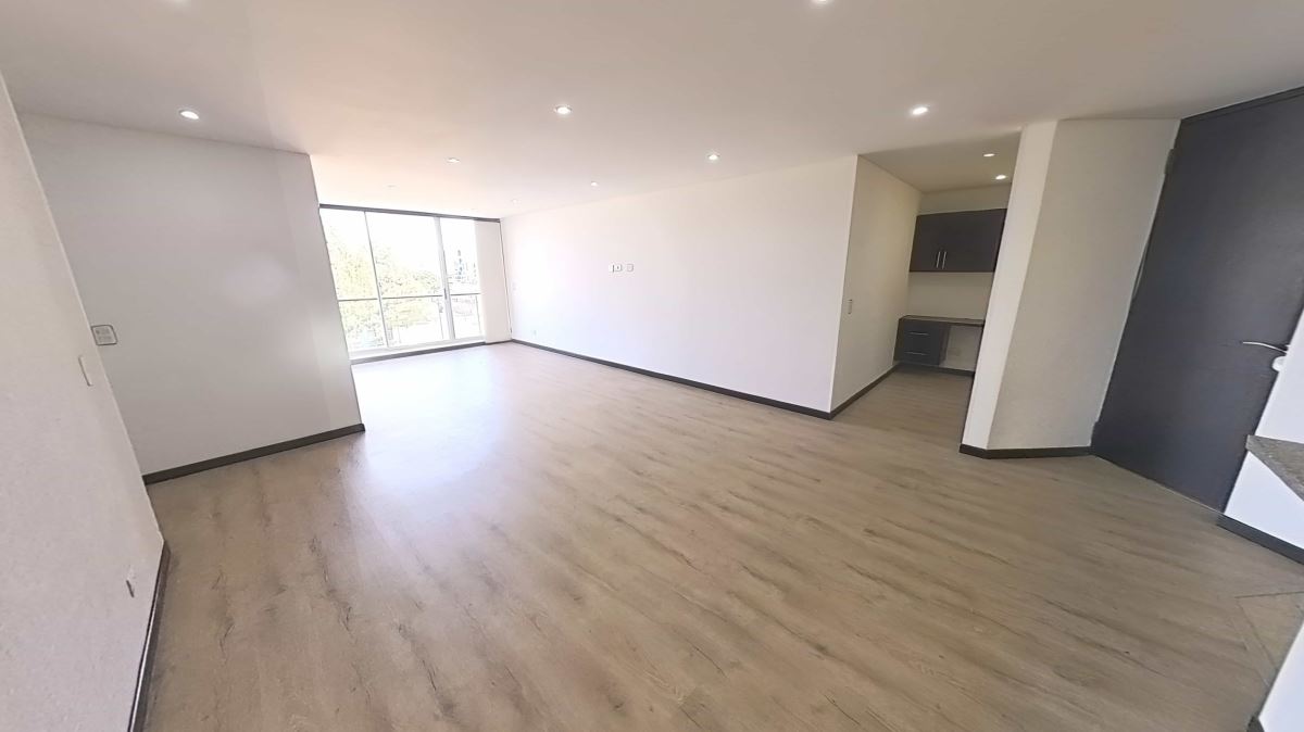 Apartamento en Venta - Bogota, CEDRITOS 4681