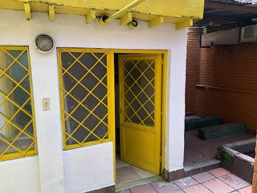 Local en Arriendo - Bogota, GALERÍAS 1509
