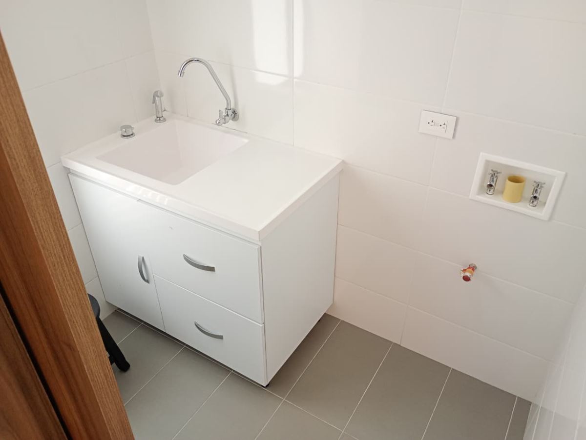 Casa en Arriendo - Cajica, Centro 5381