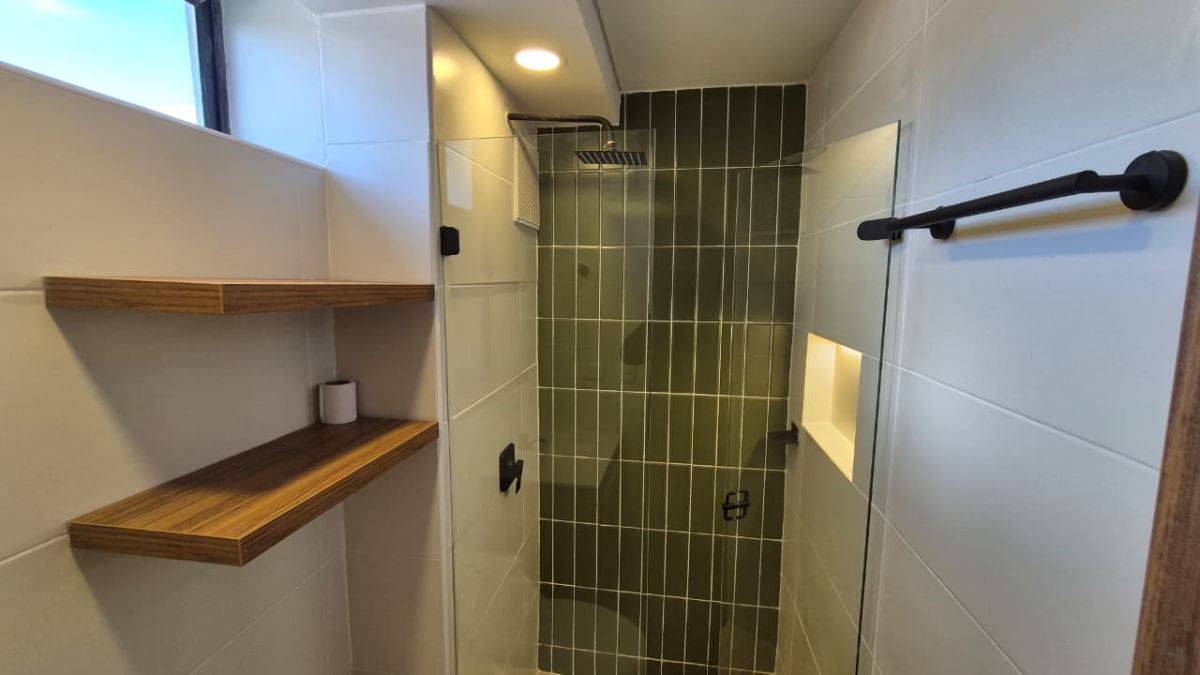 Apartamento en Arriendo - Bogota, JOSÉ JOAQUÍN VARGAS 6285