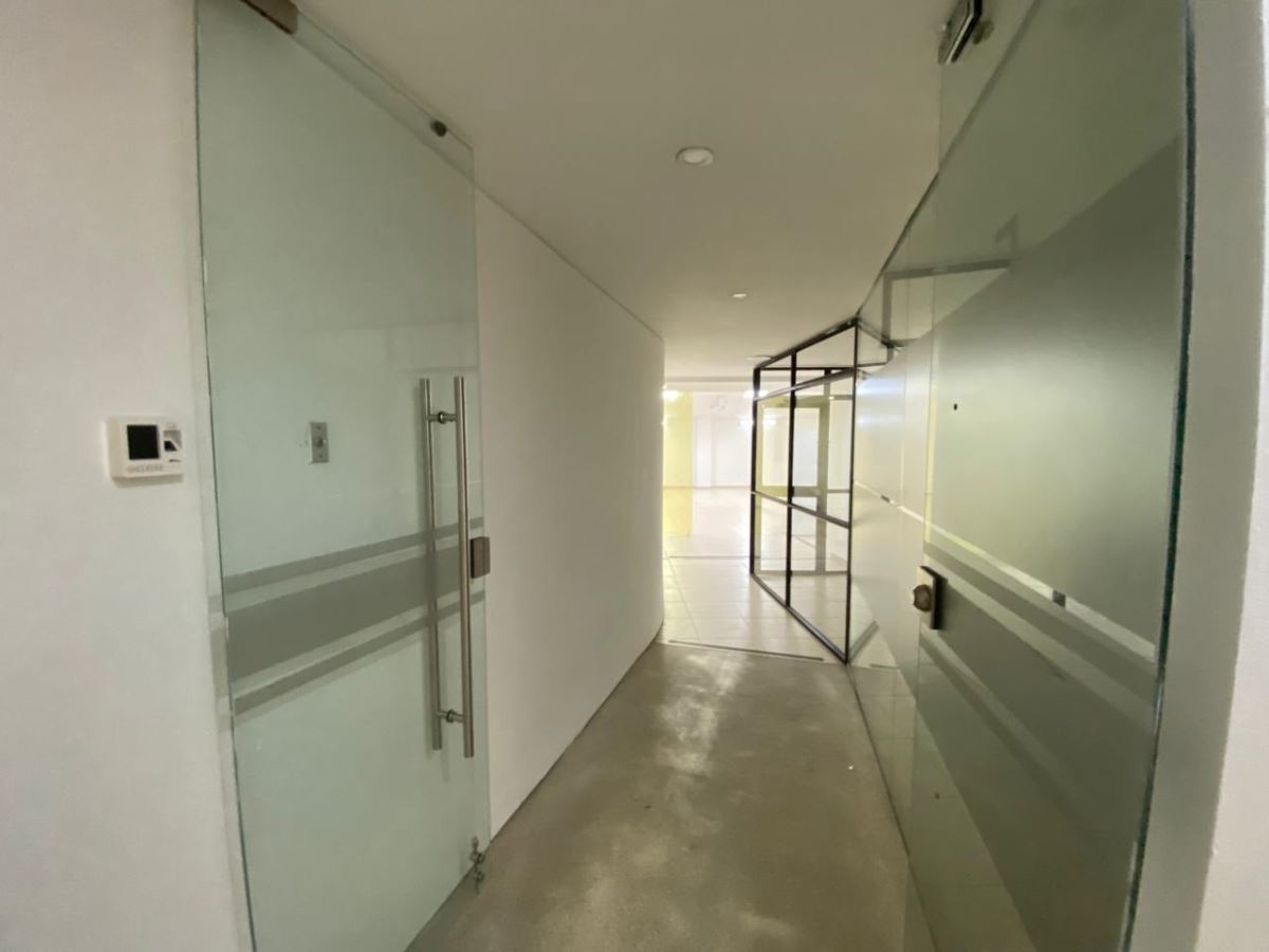 Casa en Arriendo - Bogota, LAGO GAITÁN 4446