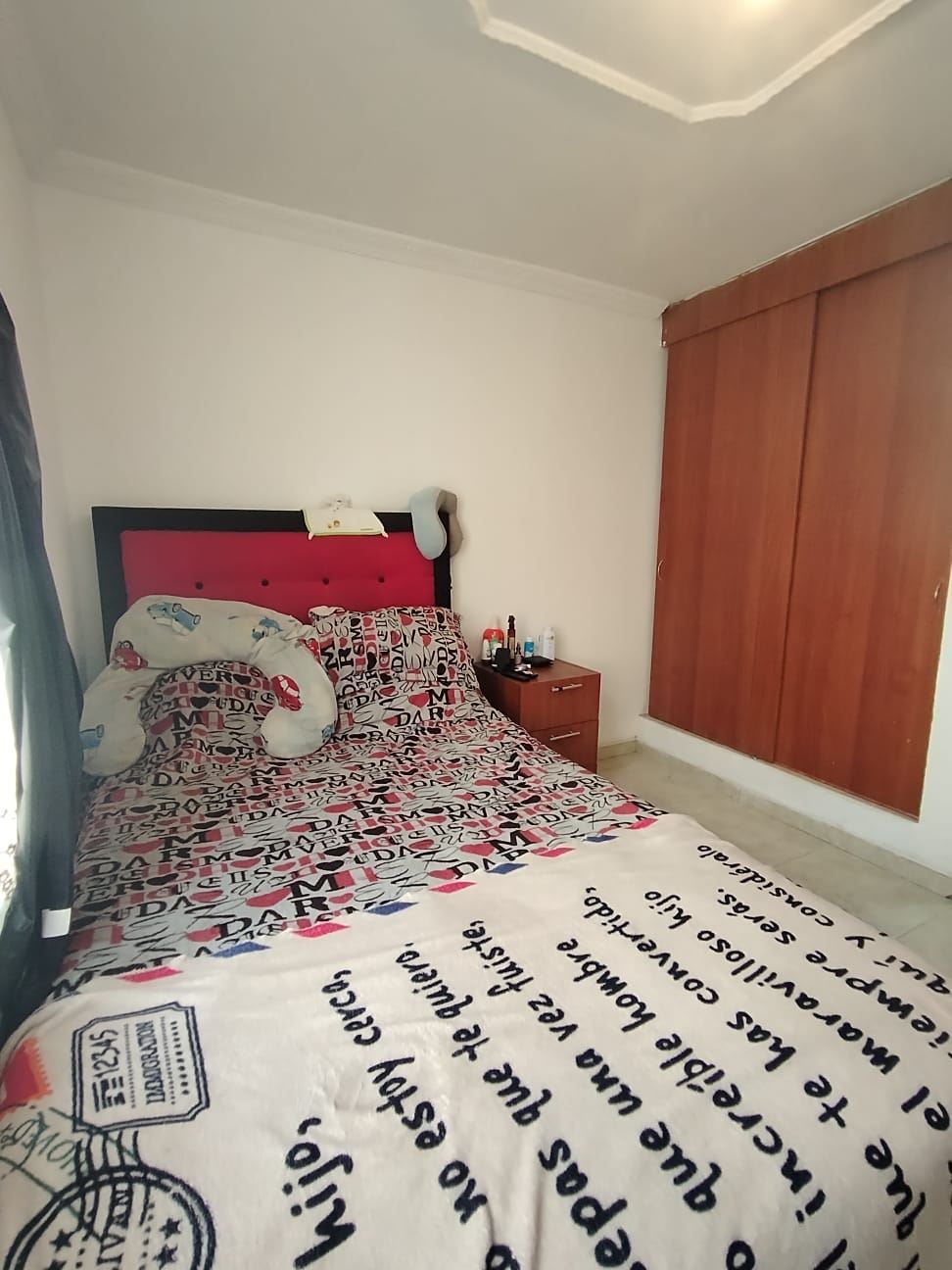 Casa en Venta - Bogota, EL TINTAL 6199