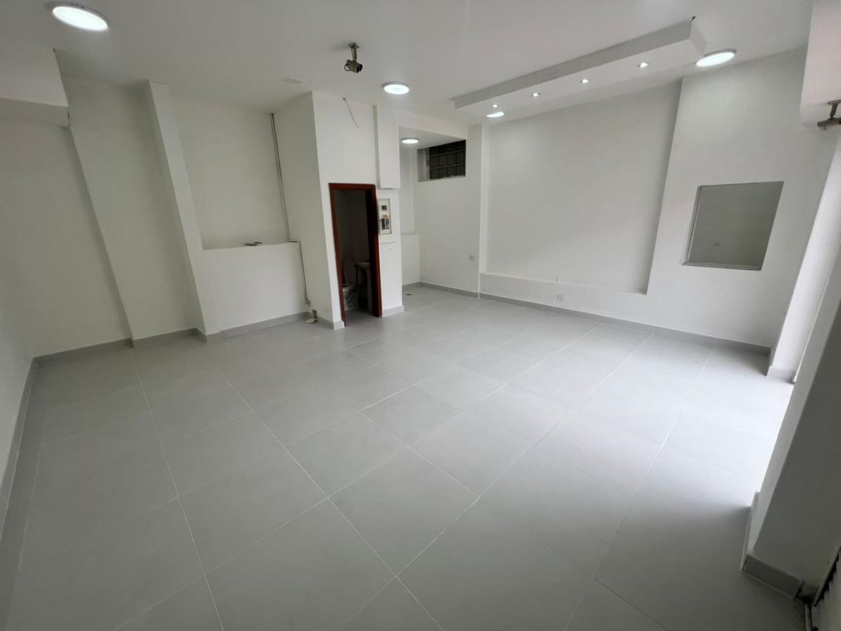 Local en Arriendo - Bogota, ANTIGUO COUNTRY 4489