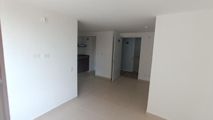 Apartamento en Arriendo - Bogota, ENGATIVÁ CENTRO 2198