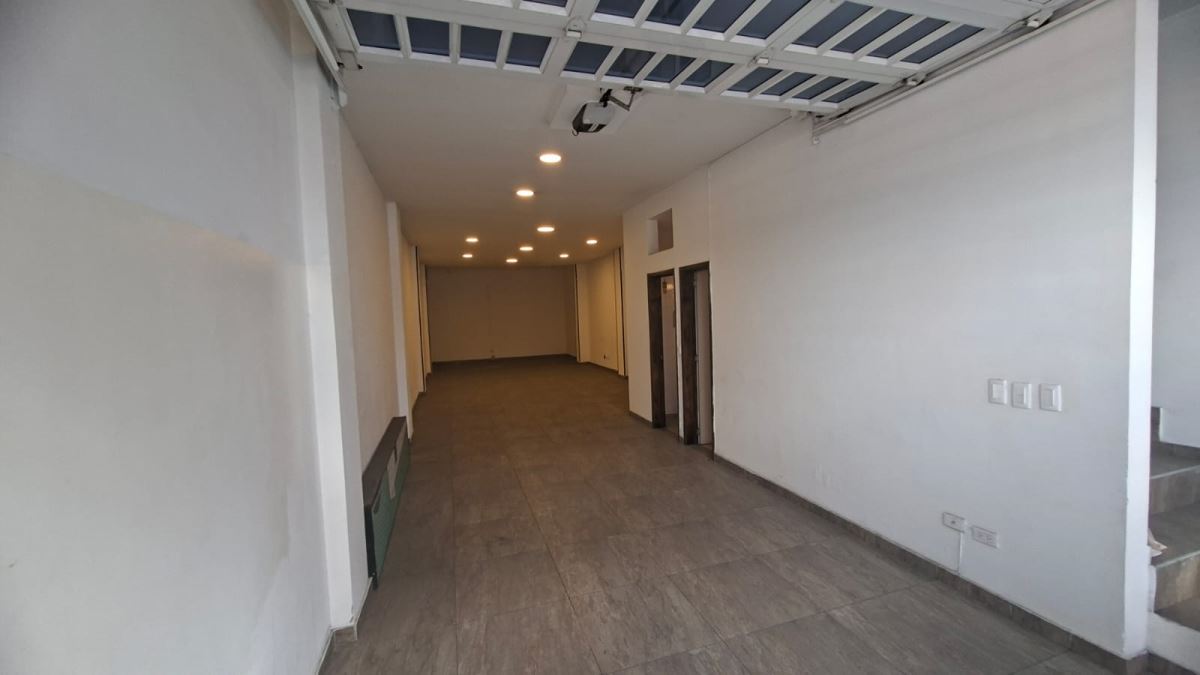 Casa en Arriendo - Bogota, QUIRIGUA 4856