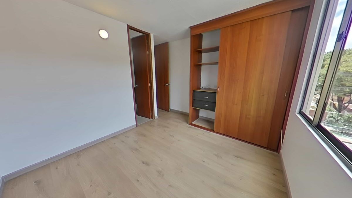 Apartamento en Venta - Bogota, SAN CRISTOBAL NORTE 4533