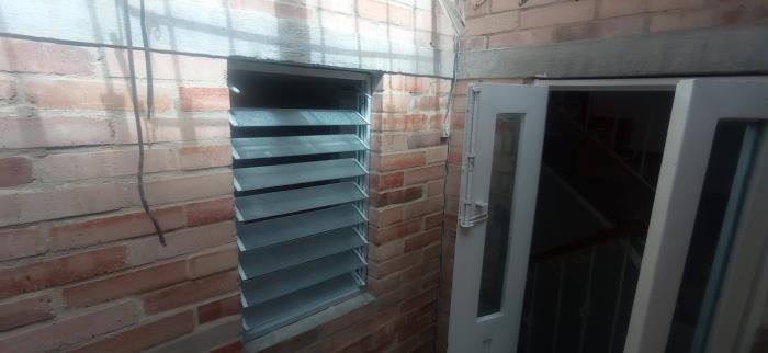 Casa en Arriendo - Bogota, EL RECODO 2491