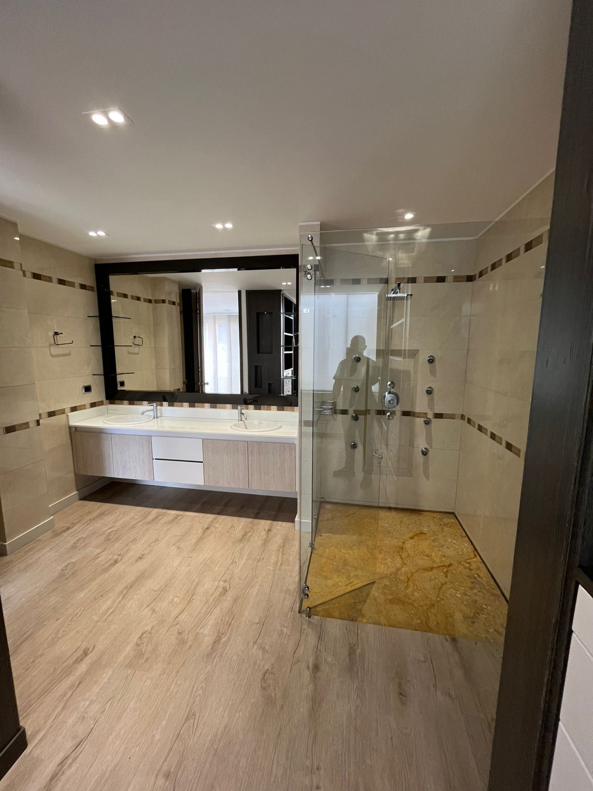 Apartamento en Arriendo - Bogota, LA CALLEJA 4587