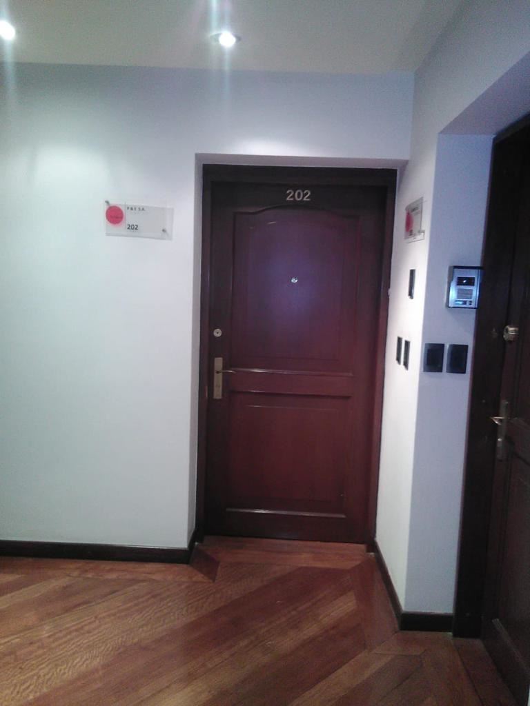 Oficina en Venta - Bogota, ANTIGUO COUNTRY 4217