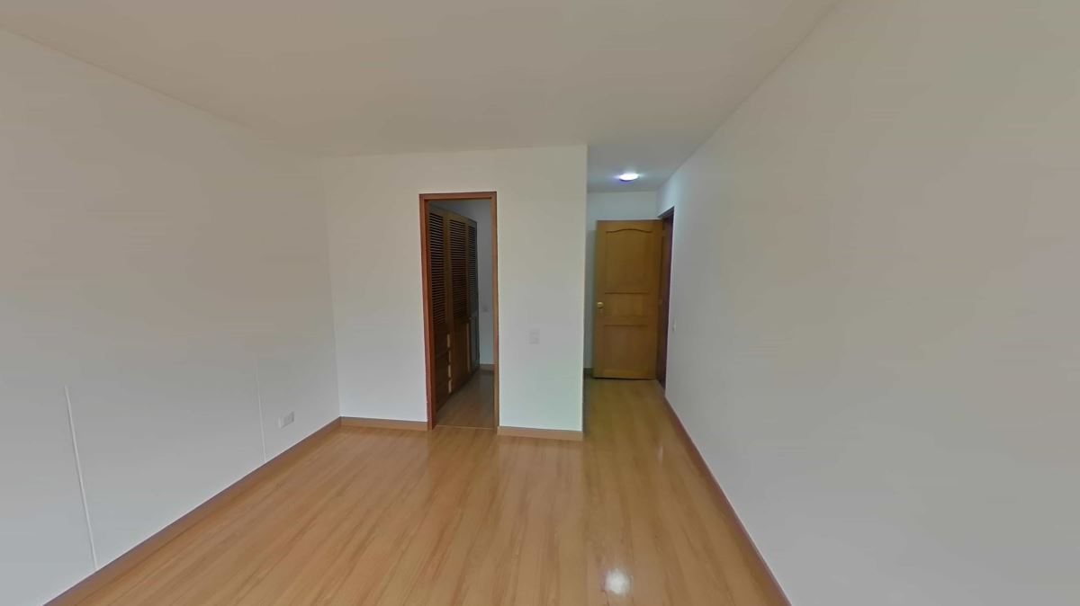 Apartamento en Arriendo - Bogota, LA COLINA CAMPESTRE 3398