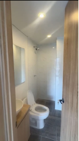 Apartamento en Venta - Bogota, MANDALAY I SECTOR 4626